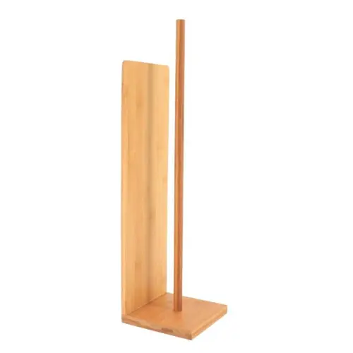Tendance Držač toalet papira BAMBUS