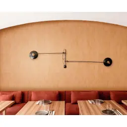 Marazzi Confetto Mattone 5x15cm MDSV