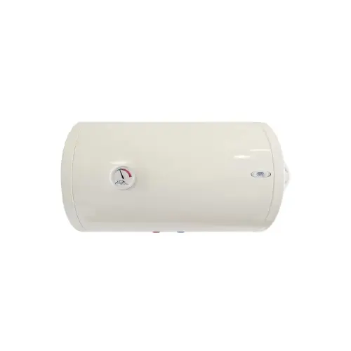 Elit Bojler Talas M50H