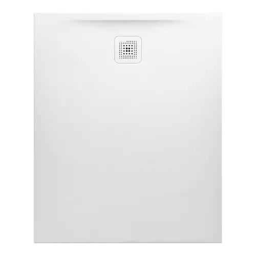 Laufen Pro Marbond tuš kada 110x90 od livenog mermera 2.1295.5.000.000.1