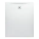 Laufen Pro Marbond tuš kada 110x90 od livenog mermera 2.1295.5.000.000.1