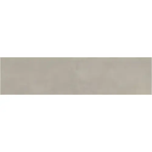 Mariner Duecento25 02 75x30cm 1007002