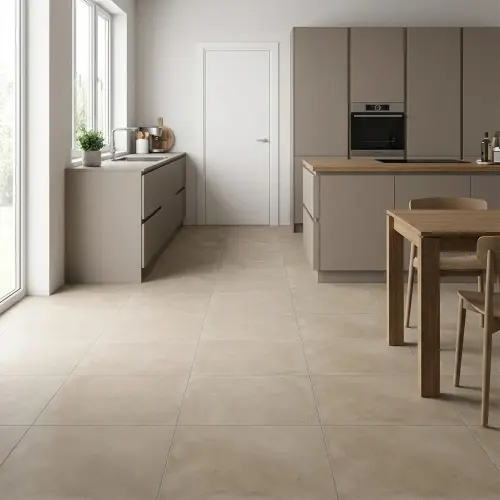 Marazzi Slow Sabbia 60X60 MFSJ