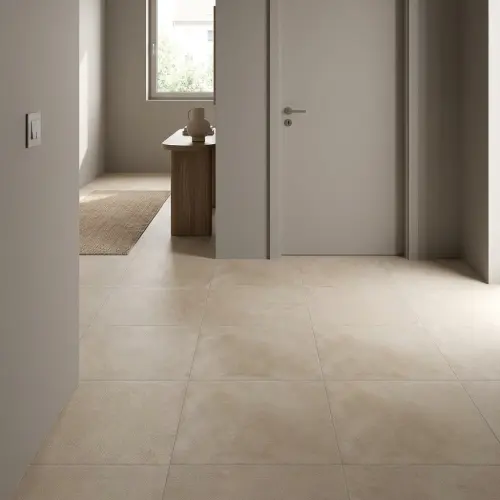 Marazzi Slow Sabbia 60X60 MFSJ