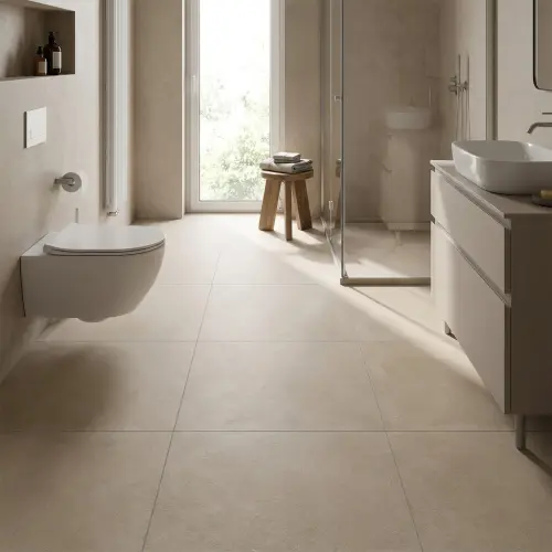 Marazzi Slow Sabbia 60X60 MFSJ