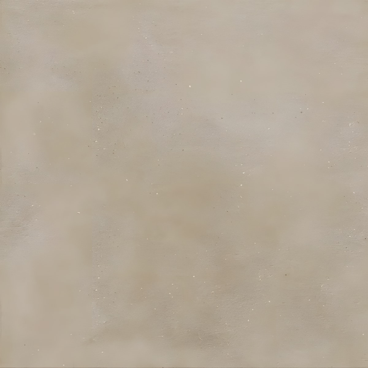 Marazzi Slow