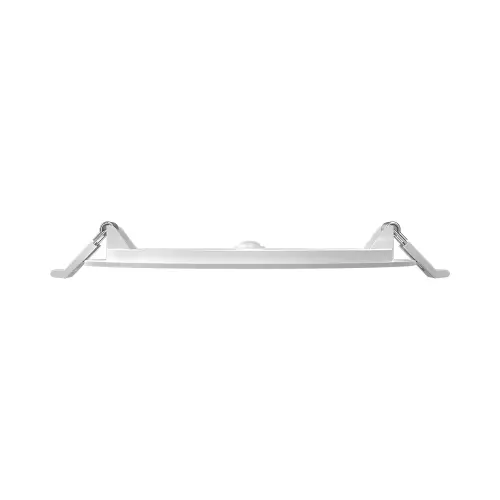 Braytron LED Panel Ugradni Okrugli 4" 6W Beli CCT BP01-90680