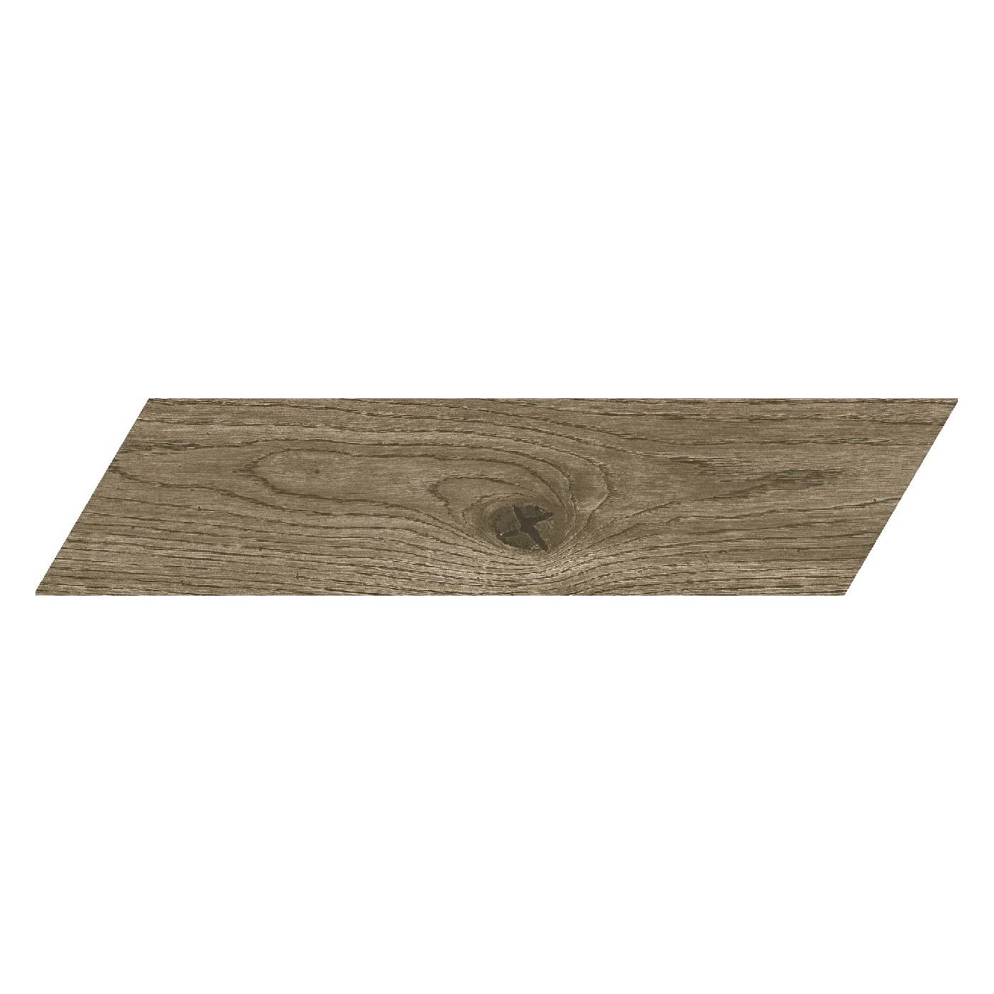 Marazzi Vivo Tabacco