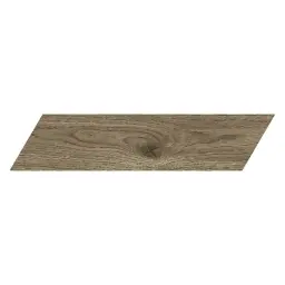 Marazzi Vivo Tabacco Chevron 11X54 MP3S