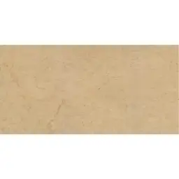 Marazzi Allmarble 60X120 Allmarble Crema Marfil MELE