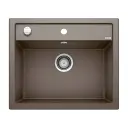 Blanco DALAGO 6 kafa sa p.č. 515066