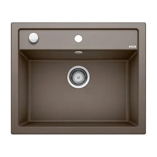 Blanco DALAGO 6 kafa sa p.č. 515066