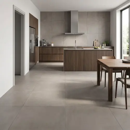 Marazzi Appeal Taupe 60X60 M0Vj