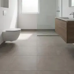 Marazzi Appeal Taupe 60X60 M0Vj