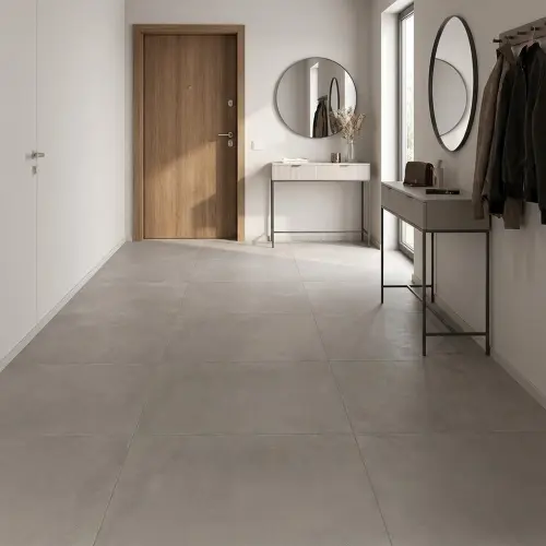 Marazzi Appeal Taupe 60X60 M0Vj