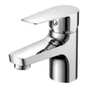 Stalis LEONE za lavabo LN140