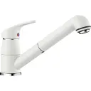 Blanco DARAS-S bela 517735
