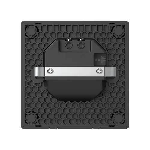 Braytron LED Stepenišna Svetiljka sa Senzorom 1.5W Siva CCT BH07-00382