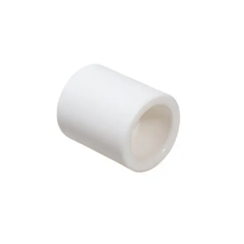 Valdom PPR muf fi 20mm Bela boja