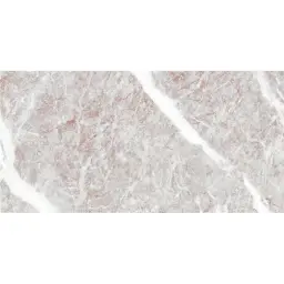 Marazzi Allmarble 60X120 Allmarble Fior Di Pesco Carnico MF6P