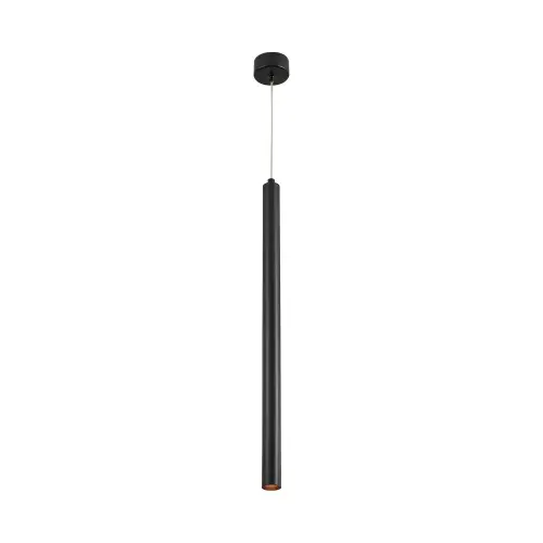 Braytron Visilica G9 Crni BV04-00070