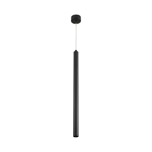 Braytron Visilica G9 Crni BV04-00070