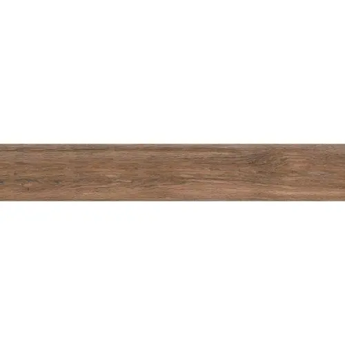 Arena Vecchio Palissandro 20X120 RECT 10mm R9