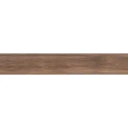 Arena Vecchio Palissandro 20X120 RECT 10mm R9