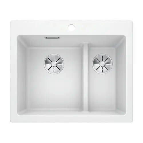 Blanco PLEON 6 Split bela 521693