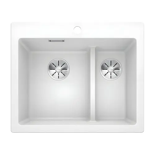 Blanco PLEON 6 Split bela 521693