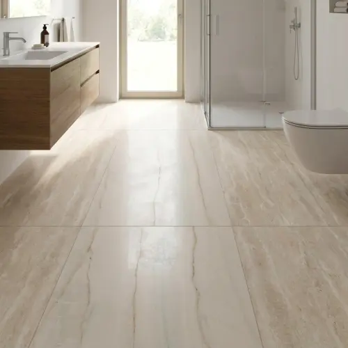 Marazzi Allmarble Lasa Silk 60x120cm MMGV