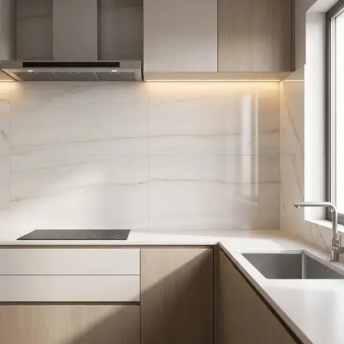 Marazzi Allmarble Lasa Silk 60x120cm MMGV