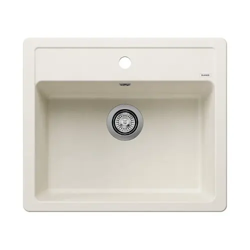 Blanco LEGRA 6 nežnobela 527086