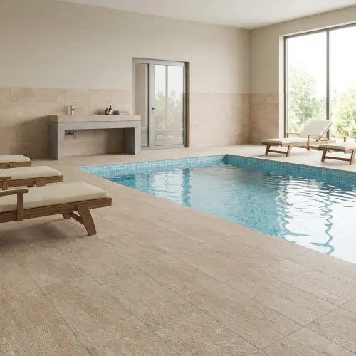 Zorka Mantova Sabbia Rilievo 30x60 9mm R11