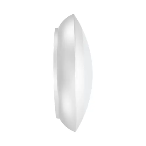 Braytron Plafonska Svetiljka Beli IP65 BG37-00700