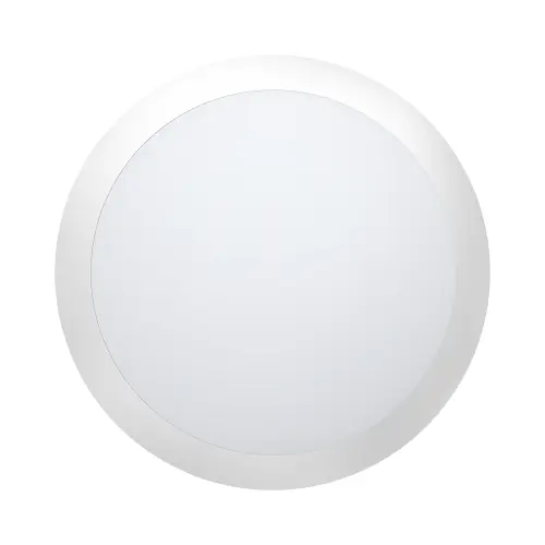 Braytron Plafonska Svetiljka Beli IP65 BG37-00700