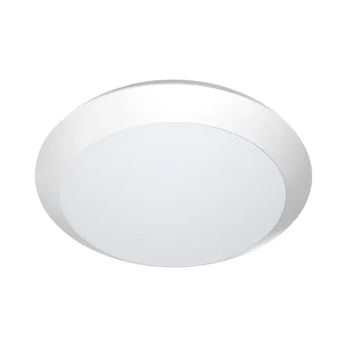 Braytron Plafonska Svetiljka Beli IP65 BG37-00700