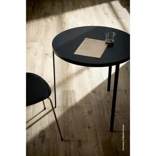 Marazzi Treverkhome Betulla 20X120 MJWE