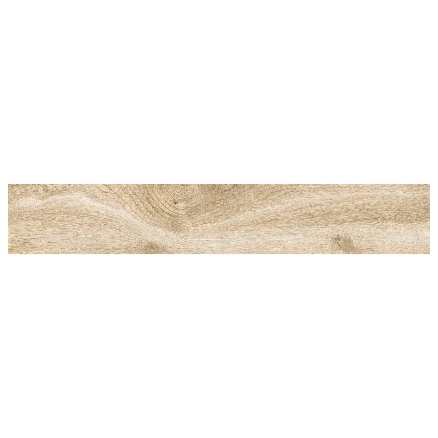 Marazzi Treverkhome Betulla