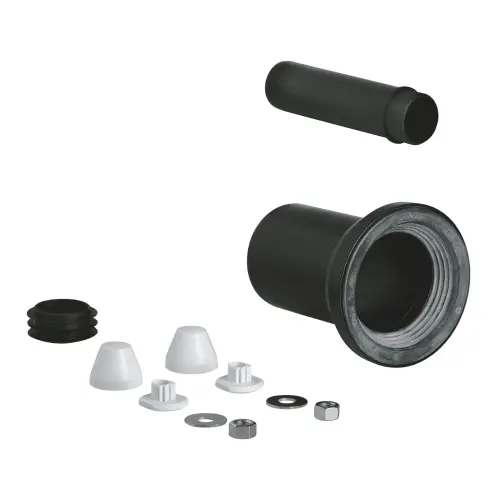 Grohe spajajući set dovod/dvod 37311K00
