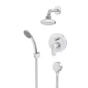 Rosan Smart uzidna JA3160011