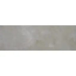 Alaplana ROHE PEARL 20x60 Zidna mat