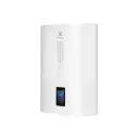 Electrolux Slim EWH 30 SI EEC