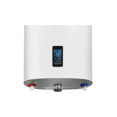 Electrolux Slim EWH 30 SI EEC