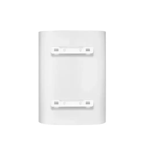 Electrolux Slim EWH 30 SI EEC