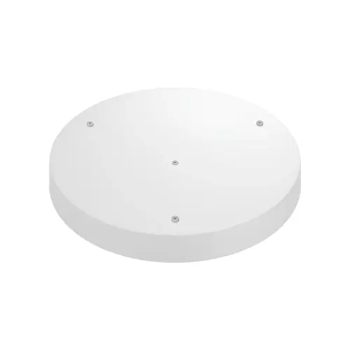 Braytron LED Plafonjera Okrugla 50W Beli CCT BH16-04480