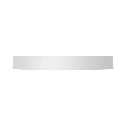 Braytron LED Plafonjera Okrugla 50W Beli CCT BH16-04480