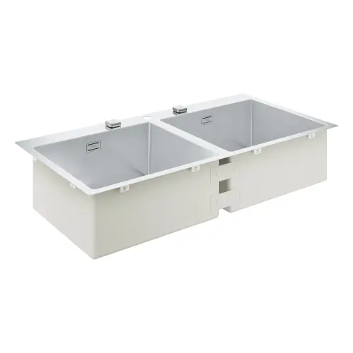 Grohe K800 sudopera 120 -S 102,4/56 2.0 31585SD1