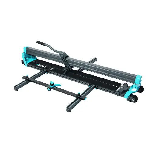 Bihui Ručni rezač pločica sa laserom – 1200 mm TCP1200