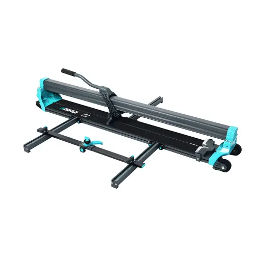 Bihui Ručni rezač pločica sa laserom – 1200 mm TCP1200